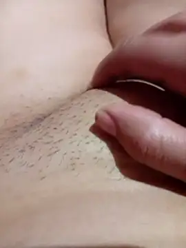 NOR-67 online show from January 12, 8:43 am