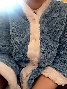 NOR-67 online show from February 21, 1:57 pm