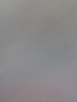 NOR-67 online show from December 15, 12:11 pm