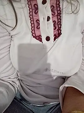 NOR-67 online show from February 5, 9:43 pm