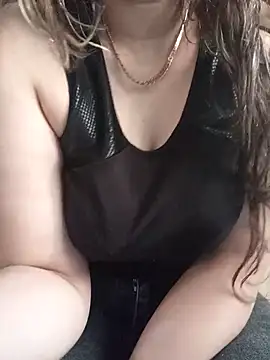 NOR-67 online show from April 4, 8:43 am