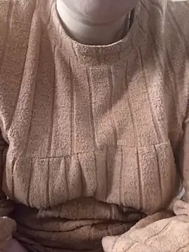 NOR-67 online show from February 16, 9:52 am