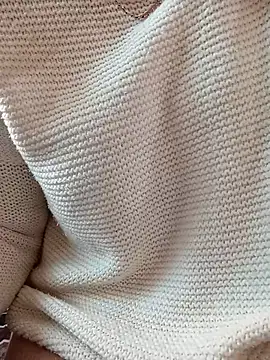 NOR-67 online show from January 10, 8:31 am