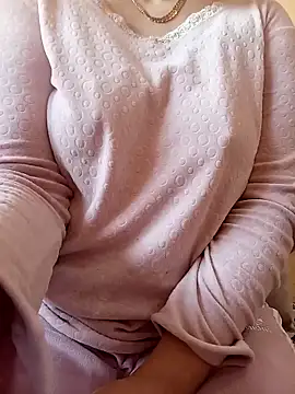 NOR-67 online show from February 28, 9:42 am