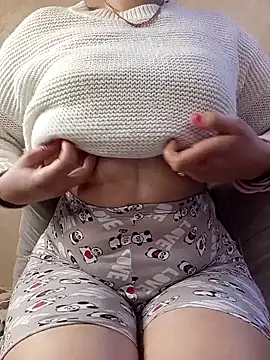 NOR-67 online show from January 9, 11:17 am