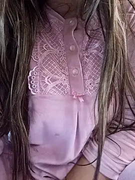 NOR-67 online show from January 17, 8:29 am