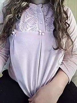 NOR-67 online show from March 30, 8:49 am