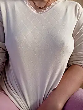 NOR-67 online show from March 12, 9:24 am