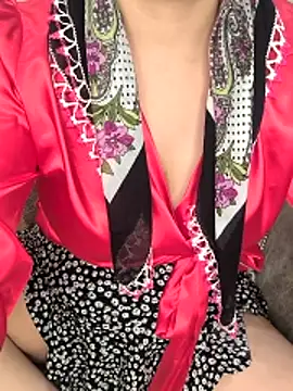 alevlibayan online show from December 21, 3:25 pm