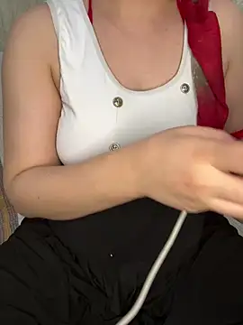 alevlibayan online show from March 26, 3:21 pm