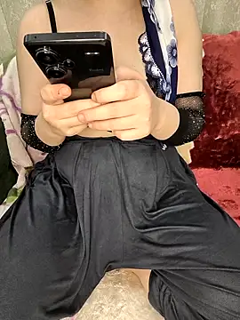 alevlibayan online show from February 6, 3:08 pm