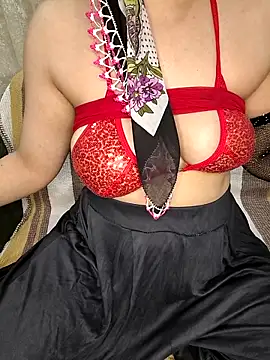 alevlibayan online show from February 11, 3:56 pm