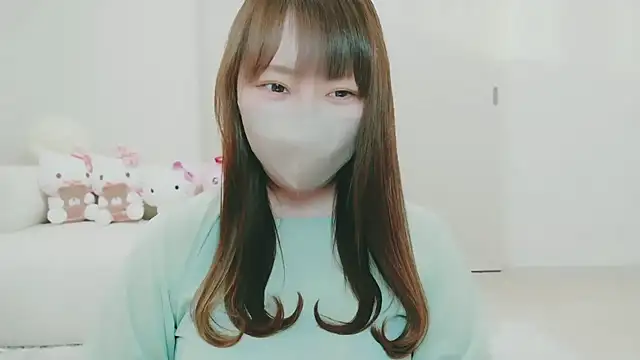 Snapshot of yuyuchan__ chatting on January 18, 6:39 am yuyuchan online show from January 18, 6:39 am