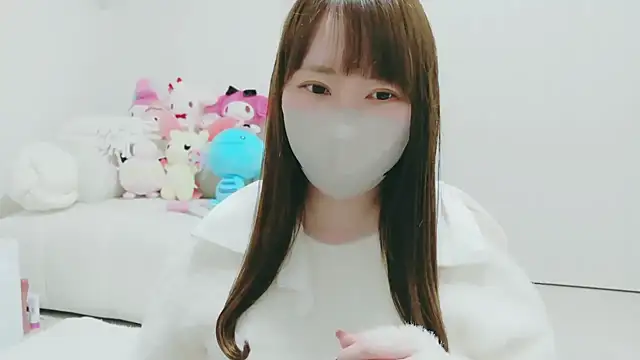 yuyuchan   online show from March 8, 5:49 pm