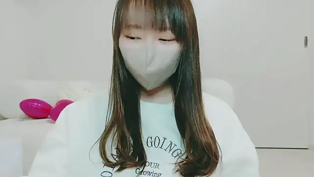 Snapshot of yuyuchan__ chatting on December 21, 10:39 am yuyuchan online show from December 21, 10:39 am