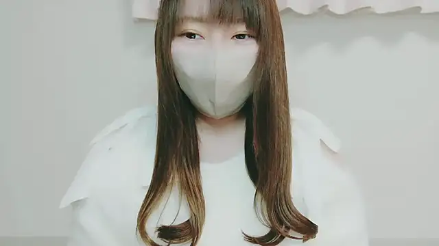 Snapshot of yuyuchan__ chatting on January 13, 12:20 pm yuyuchan online show from January 13, 12:20 pm