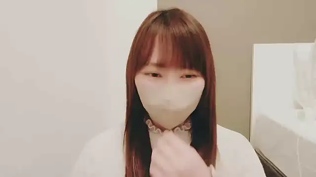 Snapshot of yuyuchan__ chatting on January 10, 12:11 pm yuyuchan online show from January 10, 12:11 pm