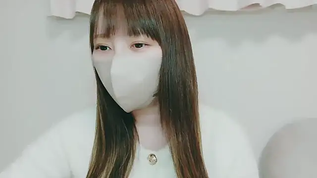 Snapshot of yuyuchan__ chatting on December 23, 9:41 am yuyuchan online show from December 23, 9:41 am