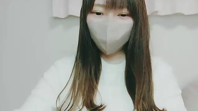 Snapshot of yuyuchan__ chatting on December 19, 10:06 am yuyuchan online show from December 19, 10:06 am