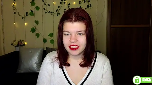 Anitka corgs4 online show from December 15, 12:22 pm