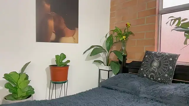 Andy Belier23 online show from March 6, 12:33 pm