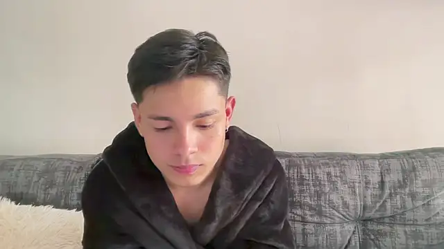 Andy Belier23 online show from April 7, 4:09 pm