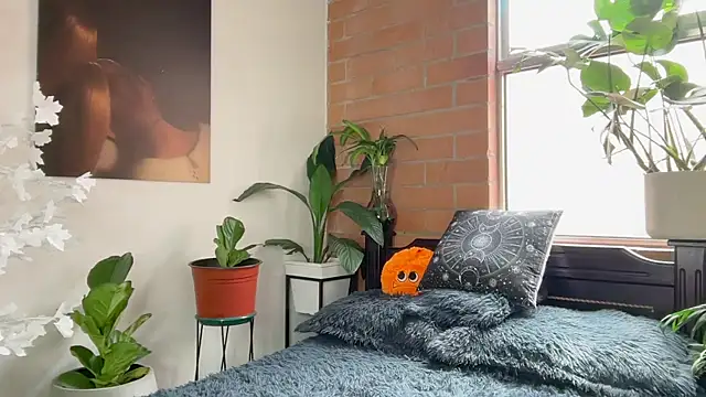 Andy Belier23 online show from February 10, 3:22 pm