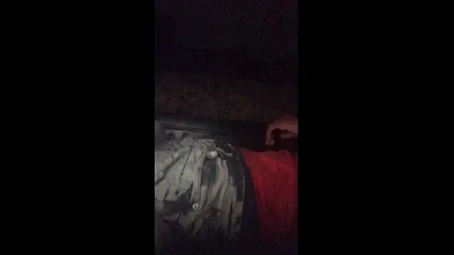 reckless 34 online show from March 13, 4:17 am