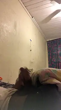 reckless 34 online show from February 15, 2:23 am