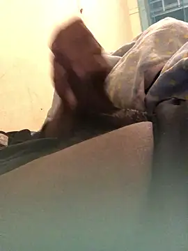 Snapshot of reckless_34 chatting on January 14, 8:29 am reckless 34 online show from January 14, 8:29 am