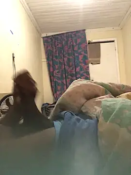 reckless 34 online show from February 9, 4:54 am