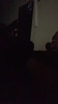 reckless 34 online show from May 21, 5:27 am