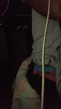 reckless 34 online show from February 17, 3:59 am