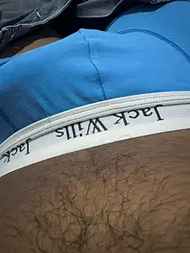 DislikedDiadem online show from March 6, 3:56 am