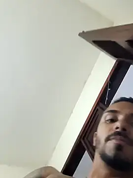 Casalfortal85 online show from December 16, 8:35 pm