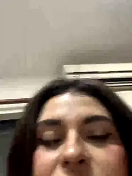 Snapshot of valentinamoreira_safadaox chatting on December 13, 10:16 pm valentinamoreira safadaox online show from December 13, 10:16 pm