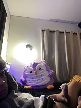 toleronmilk online show from January 5, 10:46 pm