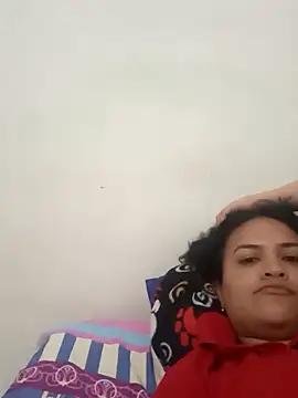 Nanyxcastillox online show from December 17, 3:50 pm