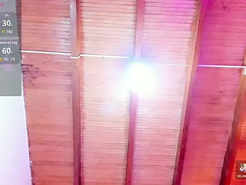 Kittymoretti online show from April 8, 9:38 pm