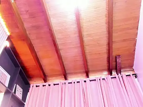 Kittymoretti online show from March 28, 10:11 pm