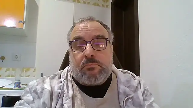 UrsoHardBRPT online show from December 14, 8:58 pm