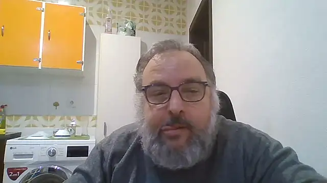 UrsoHardBRPT online show from March 8, 7:28 pm