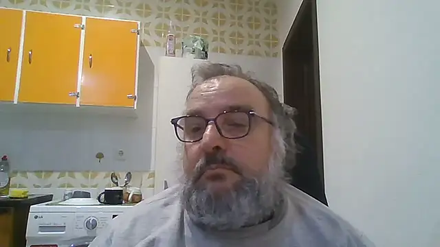 UrsoHardBRPT online show from March 10, 9:19 pm