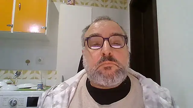 UrsoHardBRPT online show from December 15, 6:58 pm