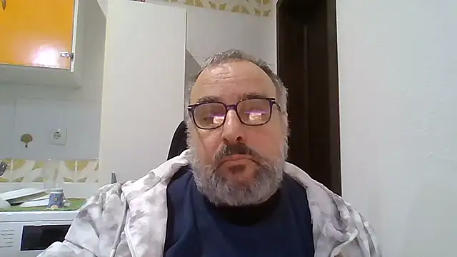 UrsoHardBRPT online show from December 19, 8:44 pm