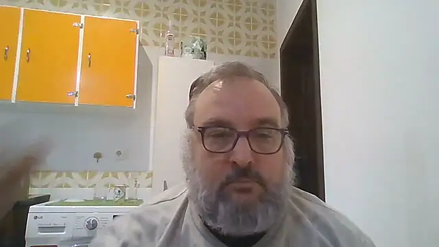 UrsoHardBRPT online show from March 9, 4:32 pm