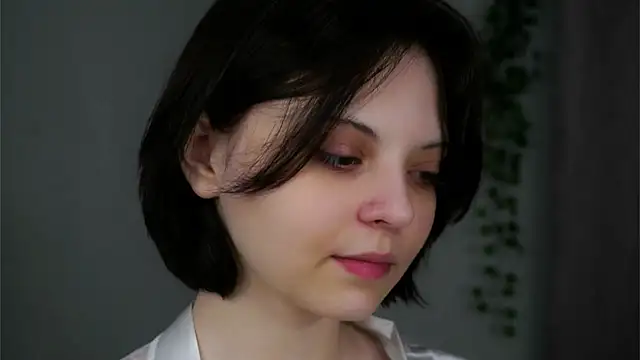 SharylOrbin online show from January 9, 8:49 pm