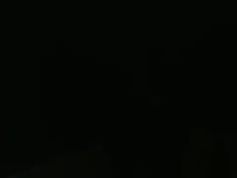 AlienforTwenty online show from January 6, 10:47 pm