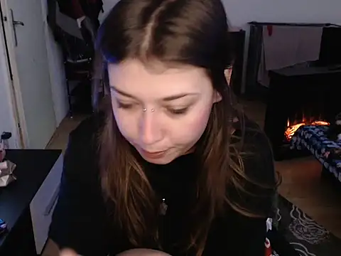 AlienforTwenty online show from January 9, 9:38 am