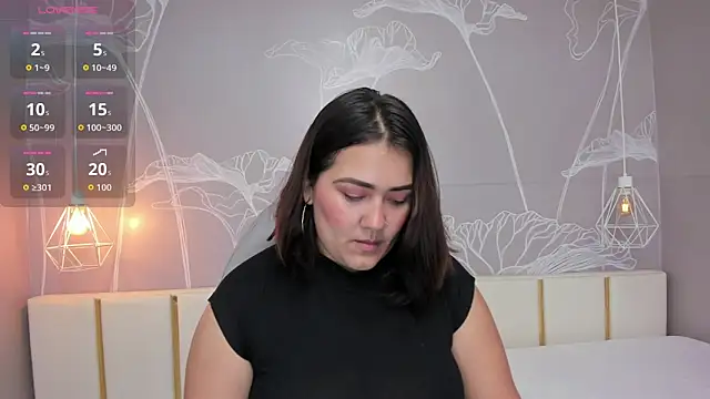 beautifulgirl4u  online show from May 30, 11:32 pm